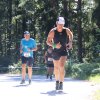 Bilder vom Lauf 2024